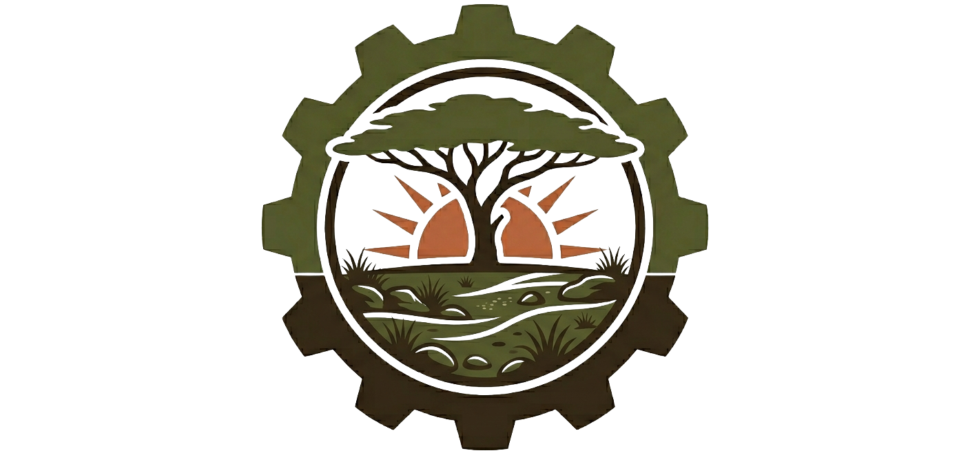 Mobile Mover Fitment